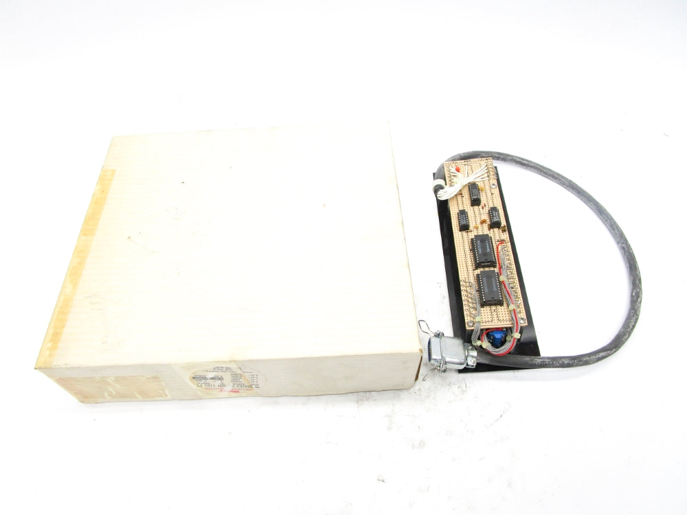 SPARE PART C127888 NSMP