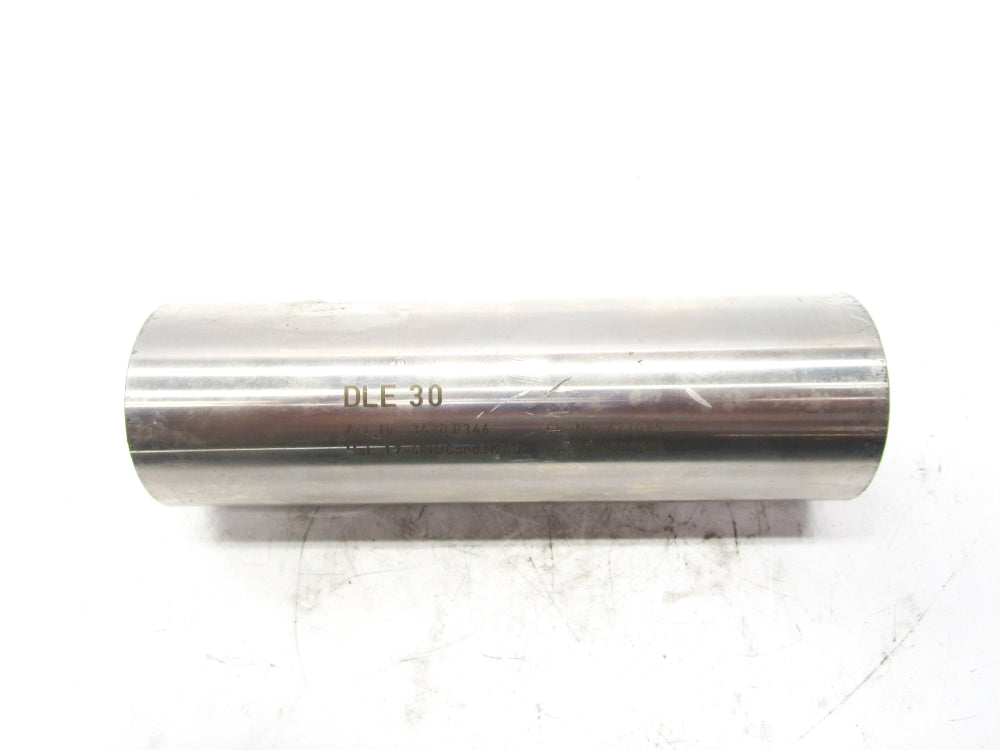 SPARE PART DLE30 3630.0346 NSNP