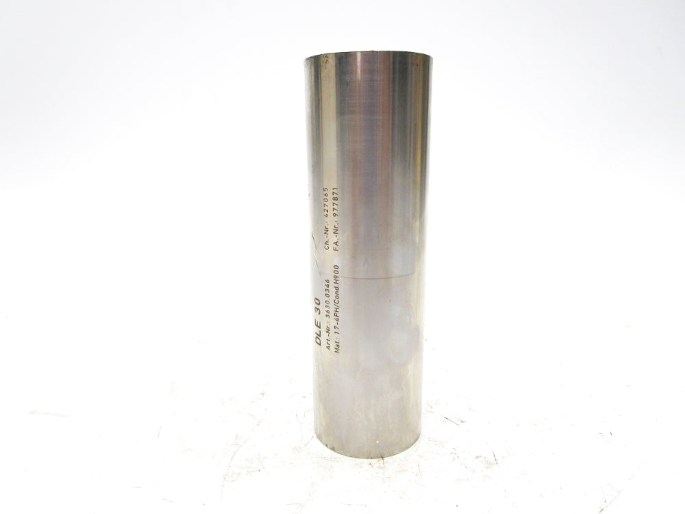 SPARE PART DLE30 3630.0346 NSNP