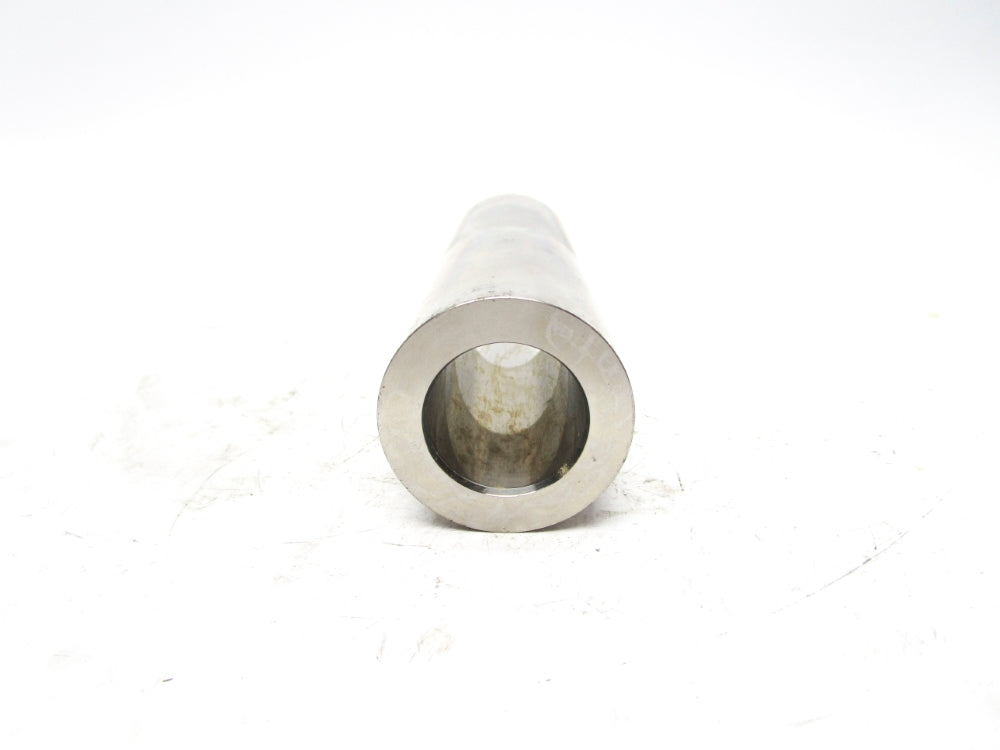 SPARE PART DLE30 3630.0346 NSNP