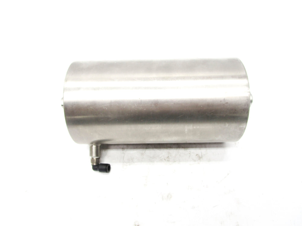 INDUSTRIAL MRO 1406059 NSNP