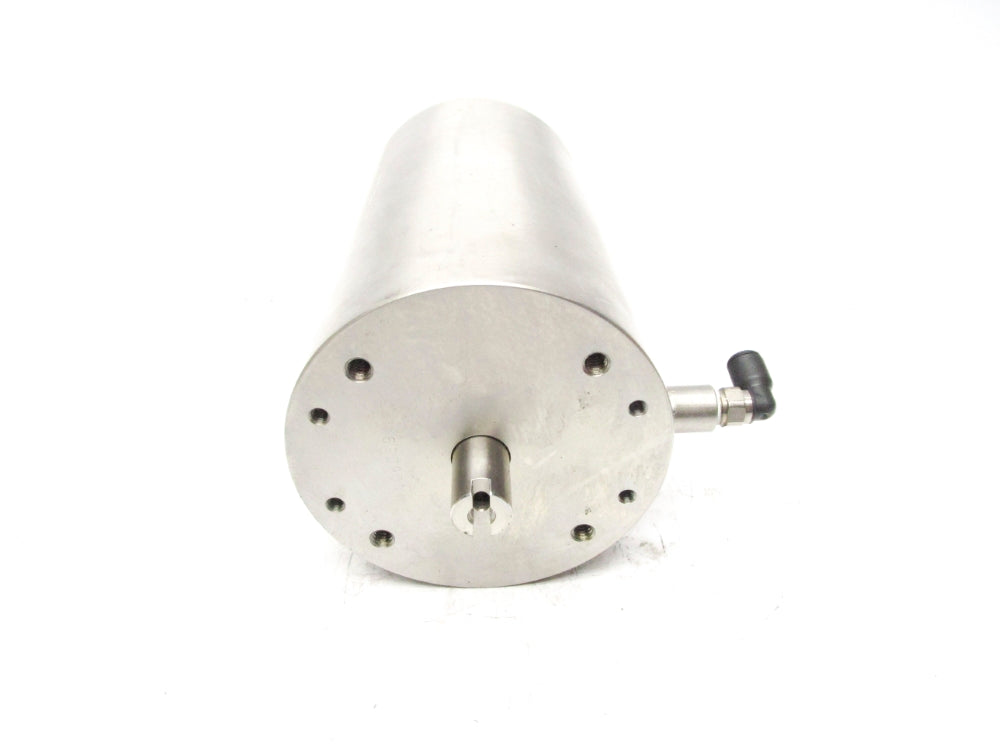 INDUSTRIAL MRO 1406059 NSNP