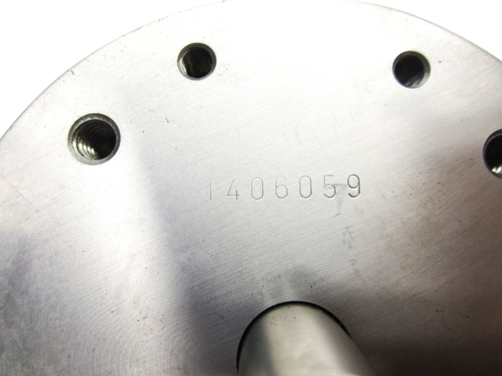 INDUSTRIAL MRO 1406059 NSNP