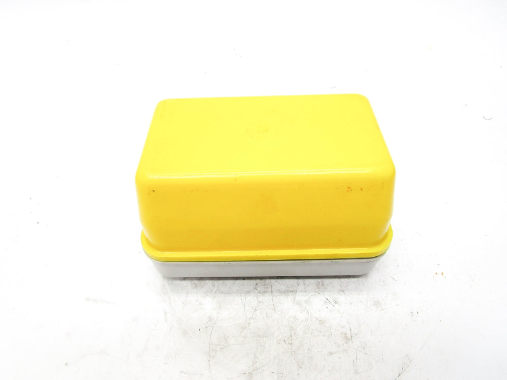 ENCLOSURE COD.45.001/2/3/4-27 UNMP