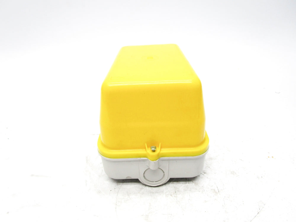 ENCLOSURE COD.45.001/2/3/4-27 UNMP