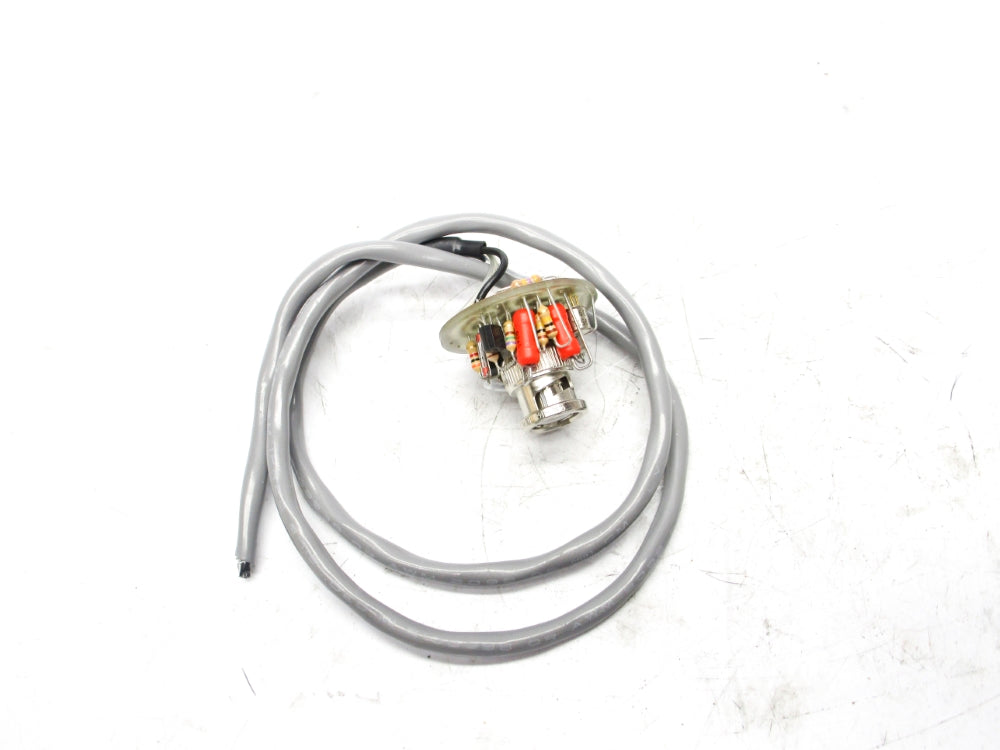 SPARE PART GEI2-0 UNMP