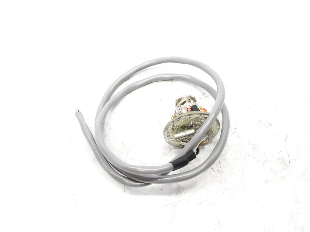 SPARE PART GEI2-0 UNMP