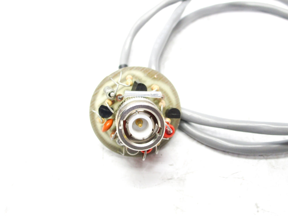SPARE PART GEI2-0 UNMP