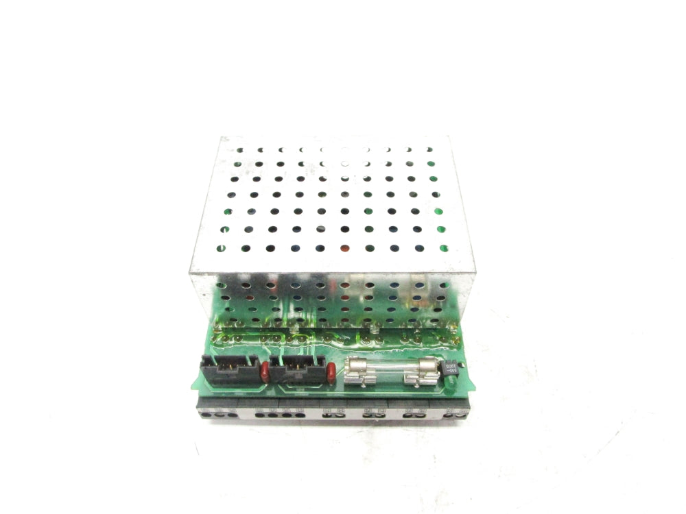 MODULE 04248B 57468 UNMP