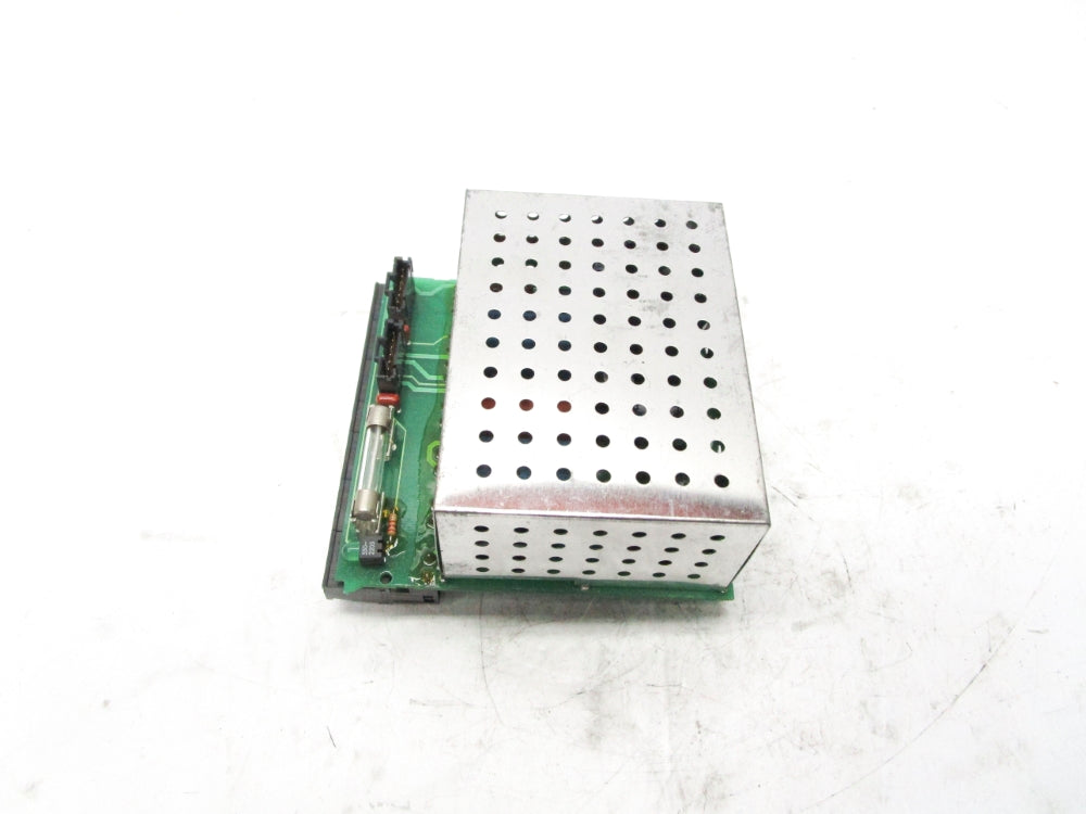 MODULE 04248B 57468 UNMP