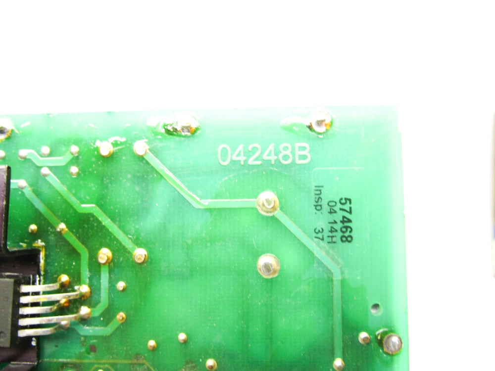 MODULE 04248B 57468 UNMP