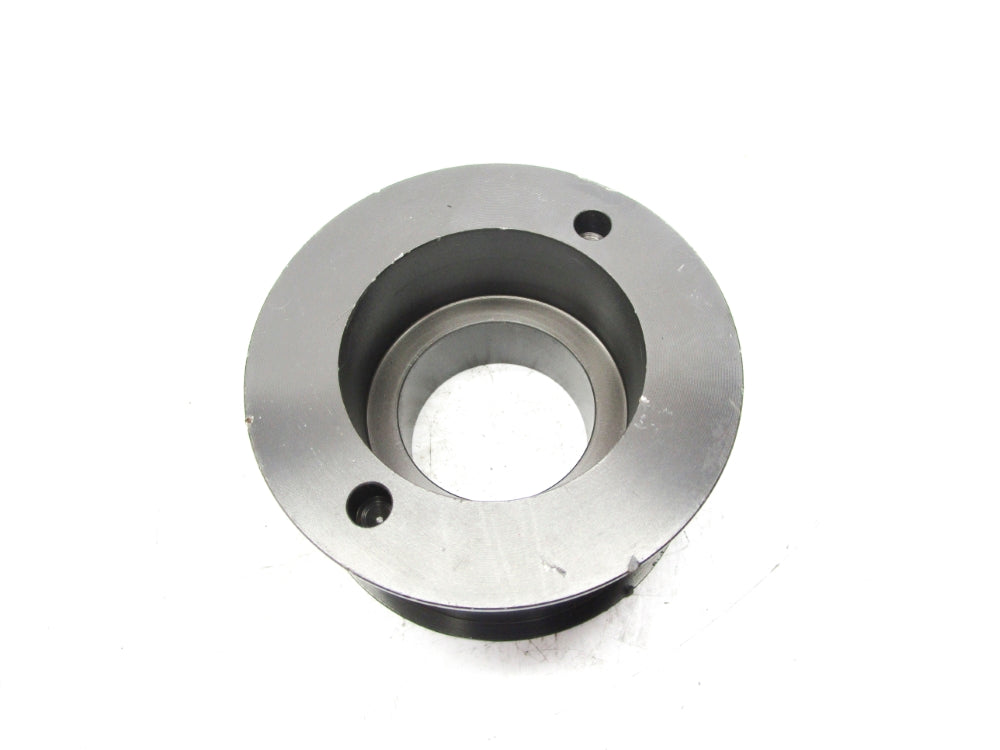 SPARE PART 33483 049 NSNP