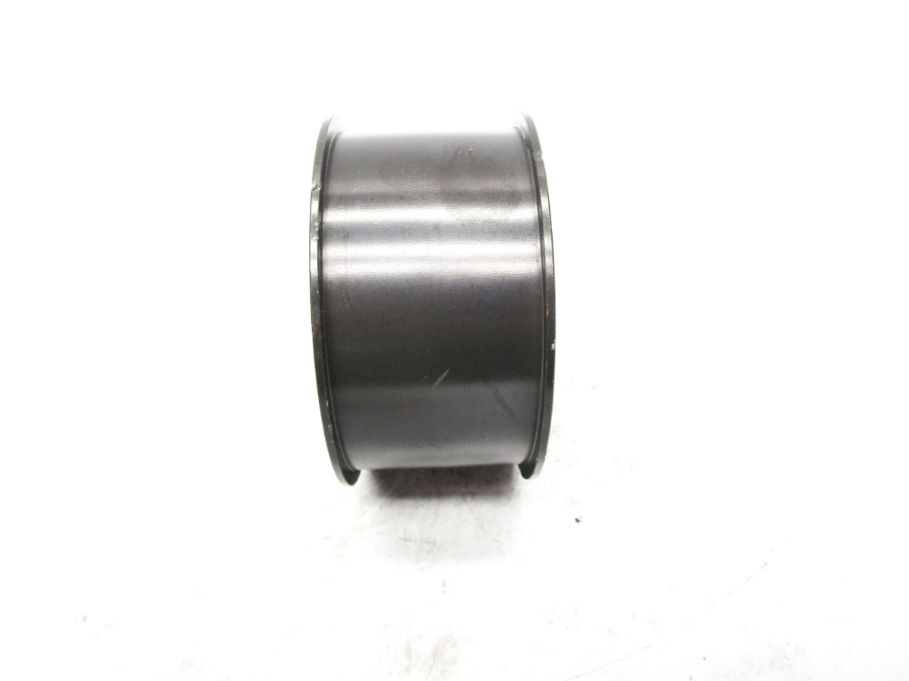 SPARE PART 33483 049 NSNP
