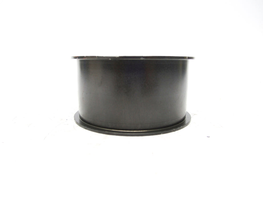 SPARE PART 33483 049 NSNP