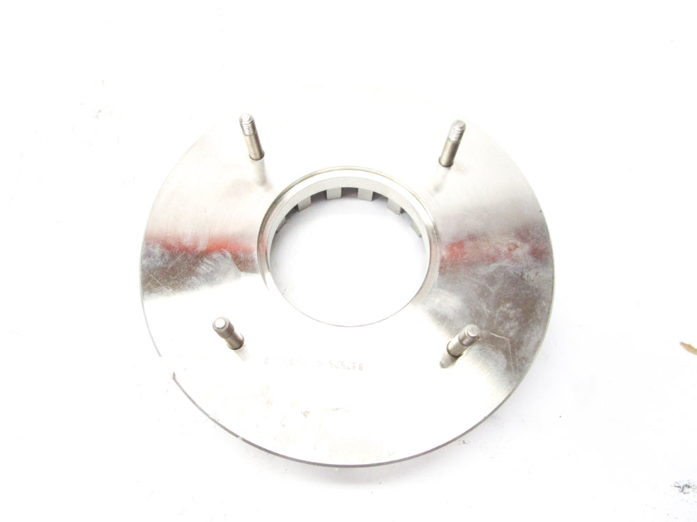 SPARE PART 832525-SF2605-F0 NSNP