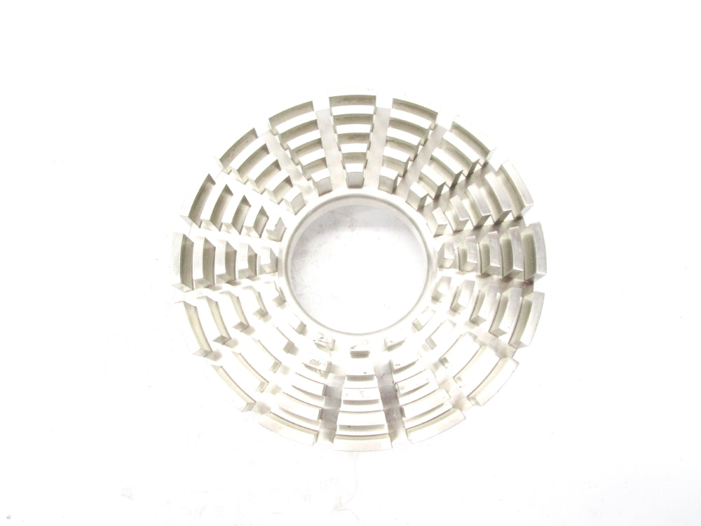 SPARE PART 832525-SF2605-F0 NSNP
