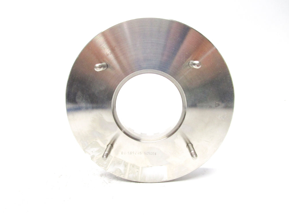 SPARE PART 832525-SF2605-F0 NSNP