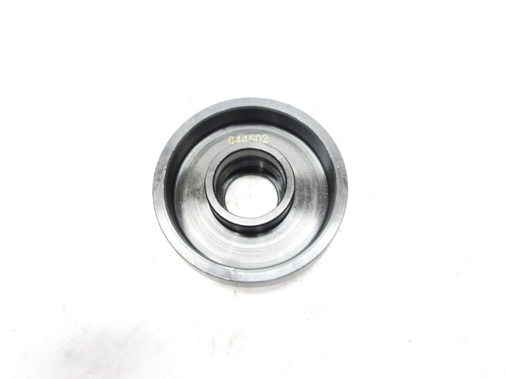 SPARE PART 044502 NSNP