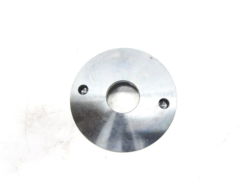 SPARE PART 044502 NSNP