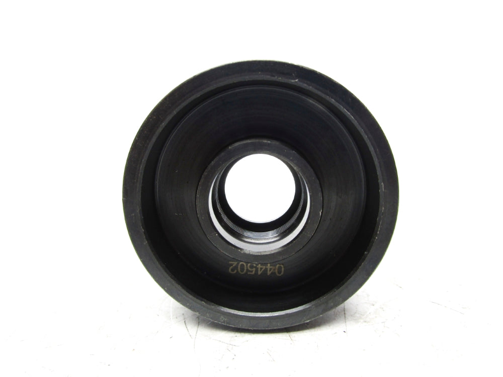 SPARE PART 044502 NSNP