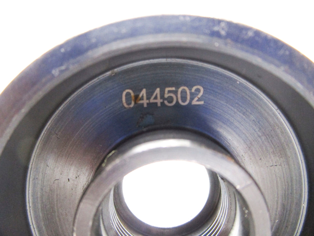 SPARE PART 044502 NSNP