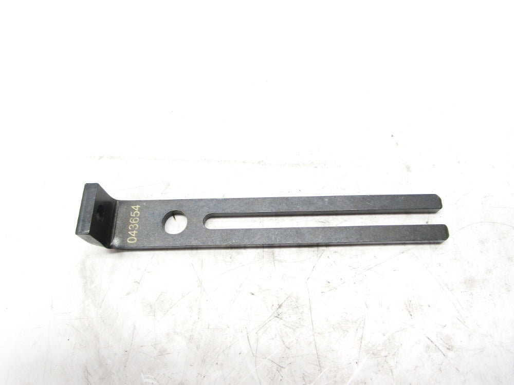 SPARE PART 043654 NSNP