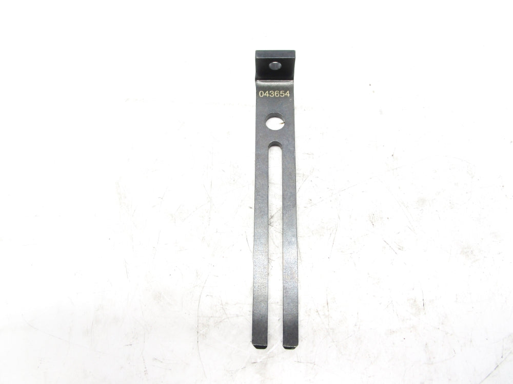 SPARE PART 043654 NSNP