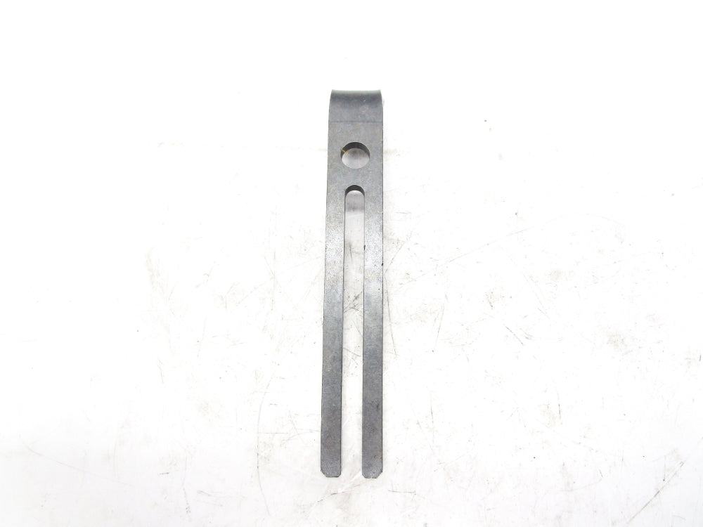 SPARE PART 043654 NSNP