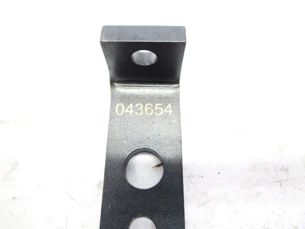 SPARE PART 043654 NSNP