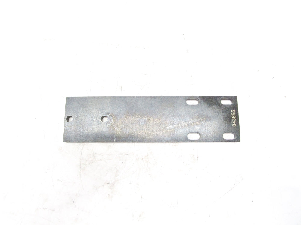 BRACKET 043655 NSNP