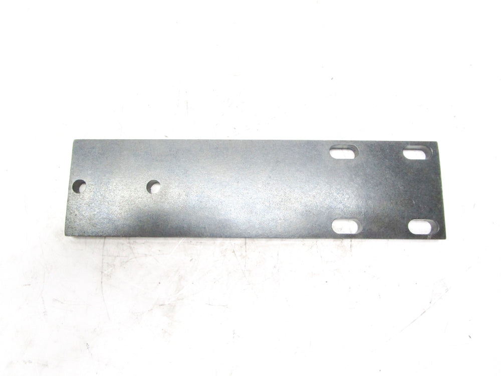 BRACKET 043655 NSNP