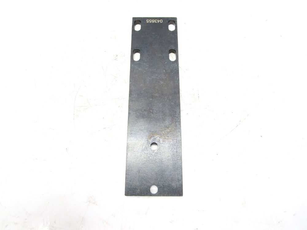 BRACKET 043655 NSNP