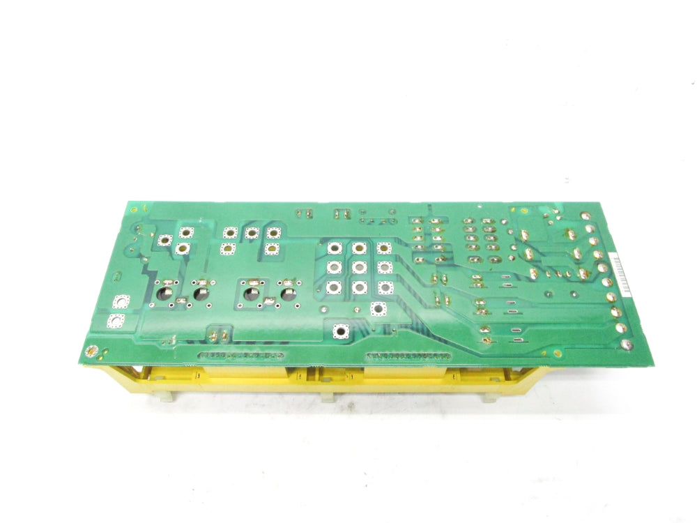 FANUC A20B-1003-008/04A UNMP