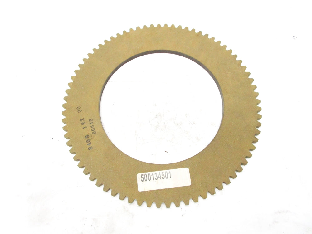 SPARE PART 840912200 NSNP