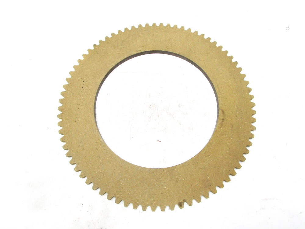 SPARE PART 840912200 NSNP