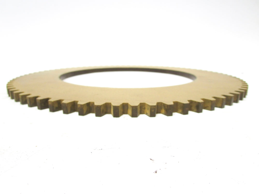 SPARE PART 840912200 NSNP