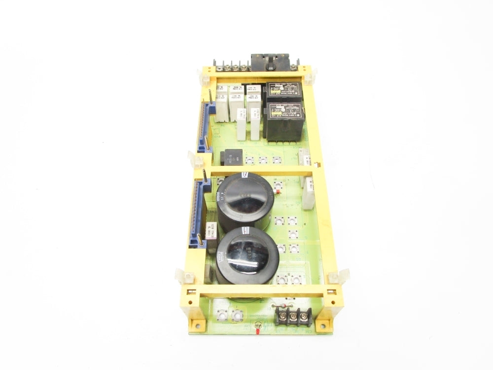 FANUC A20B-1003-0080/02A UNMP