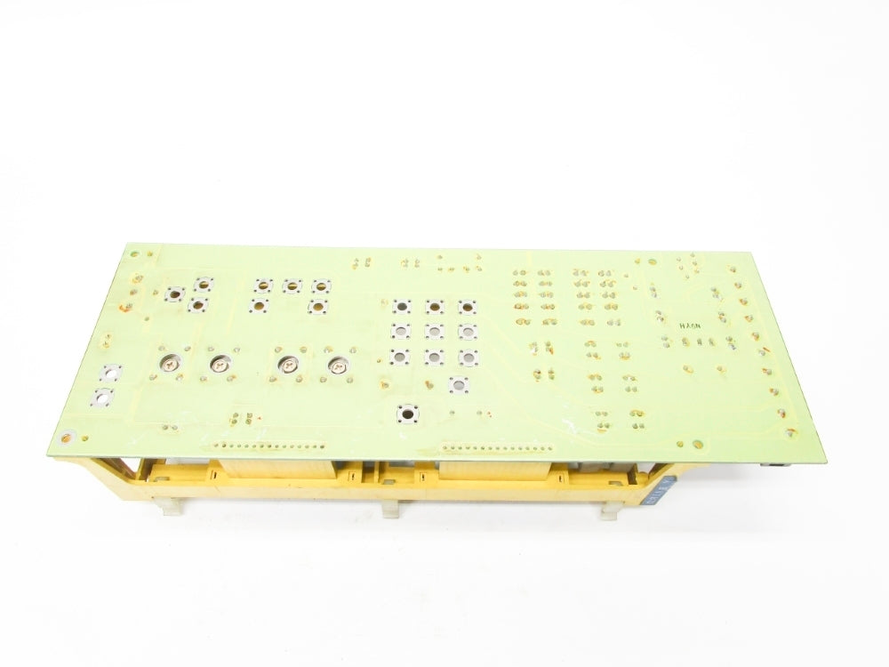 FANUC A20B-1003-0080/02A UNMP