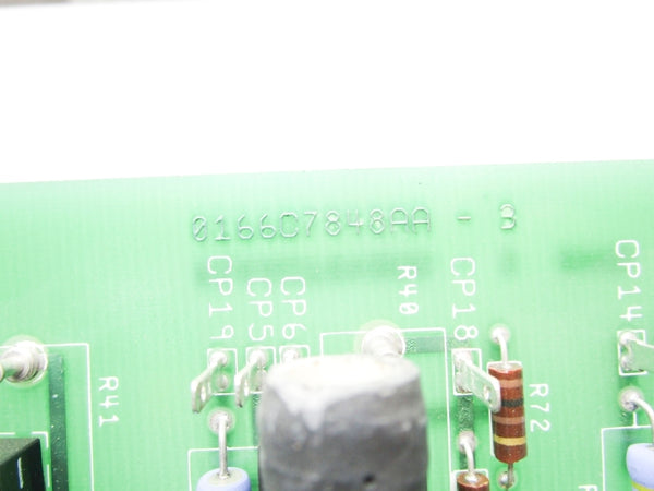 0621L0429-G001 UNMP
