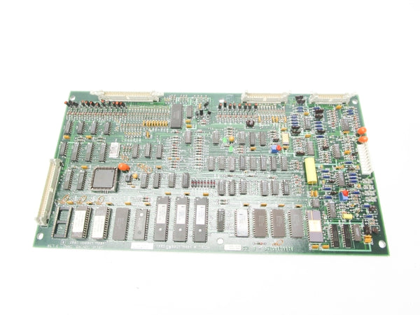 4006L6500AB-G001 NSNP
