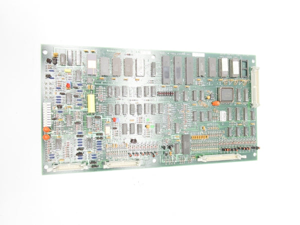 4006L6500AB-G001 NSNP