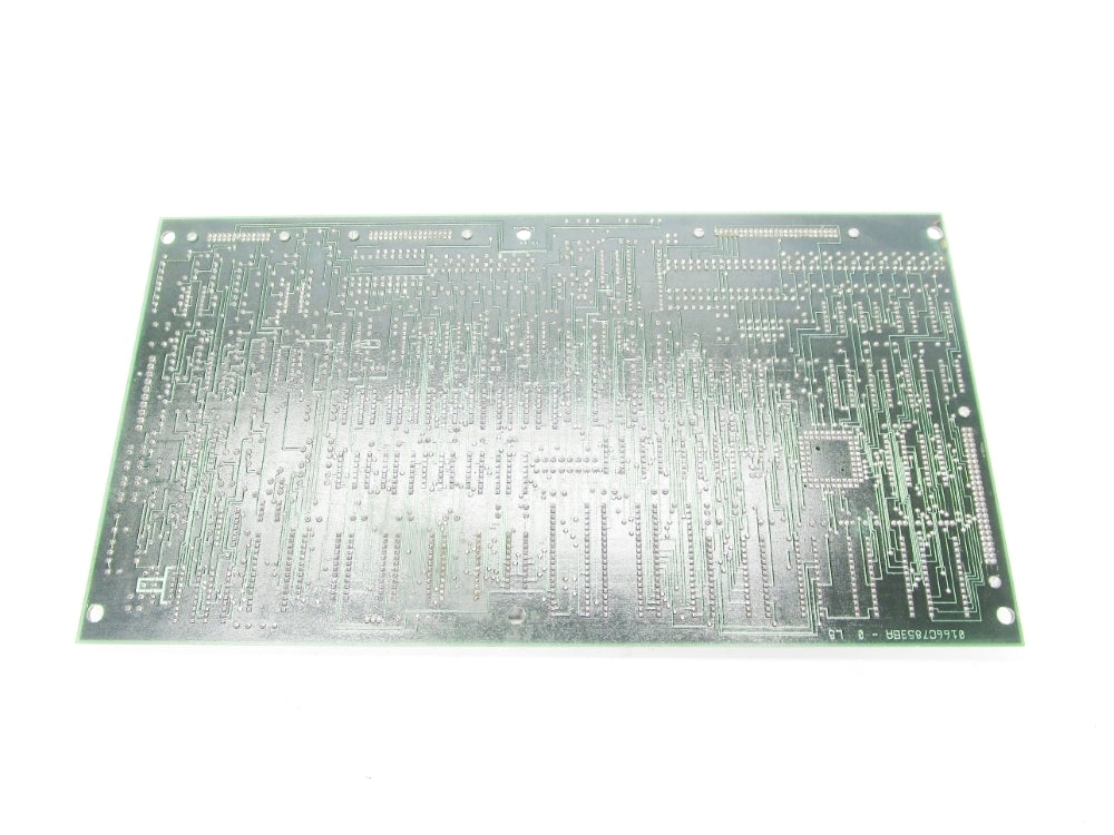 4006L6500AB-G001 NSNP