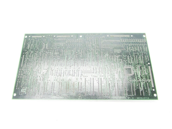 4006L6500AB-G001 NSNP