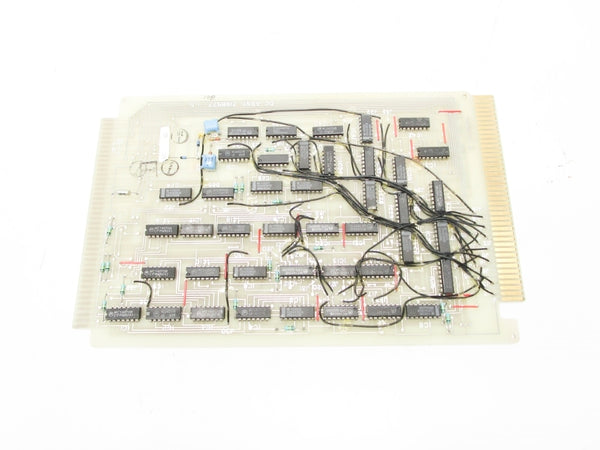 719B976-4 UNMP