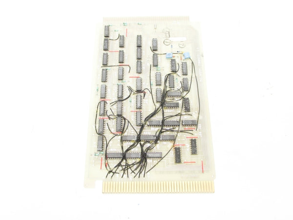 719B976-4 UNMP