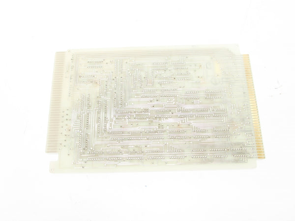 719B976-4 UNMP