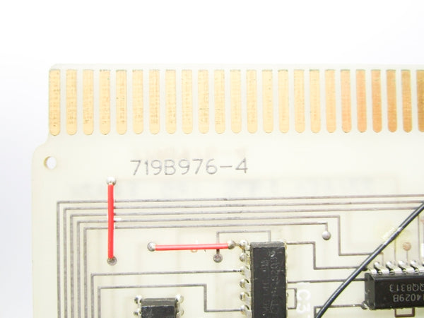 719B976-4 UNMP