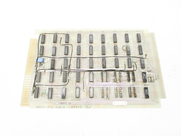 719B972-6 UNMP