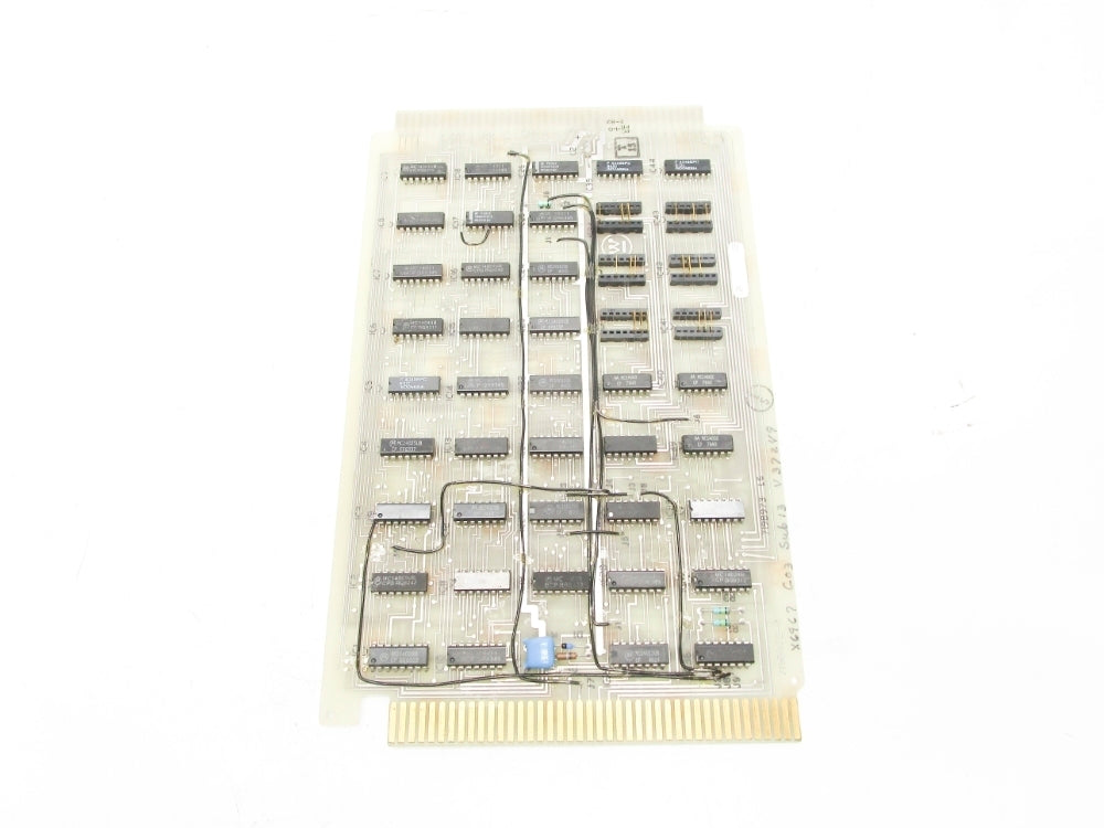 719B972-6 UNMP