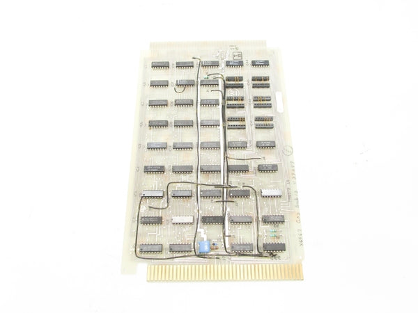 719B972-6 UNMP